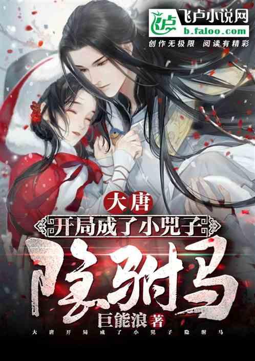 小猫钓鱼正版下载中文版