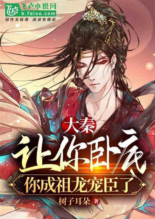 使命召唤15