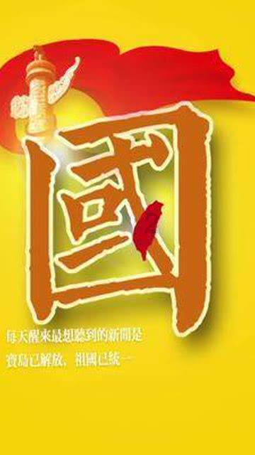 张幼仪：徐志摩前妻，被徐志摩骂“土包子”，却为他生了两个儿子