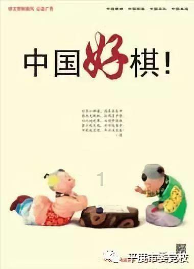 【案例】不存在劳动关系,也能认定为工伤吗?