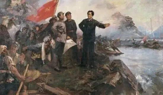 b调什么意思，简谱游戏画面
