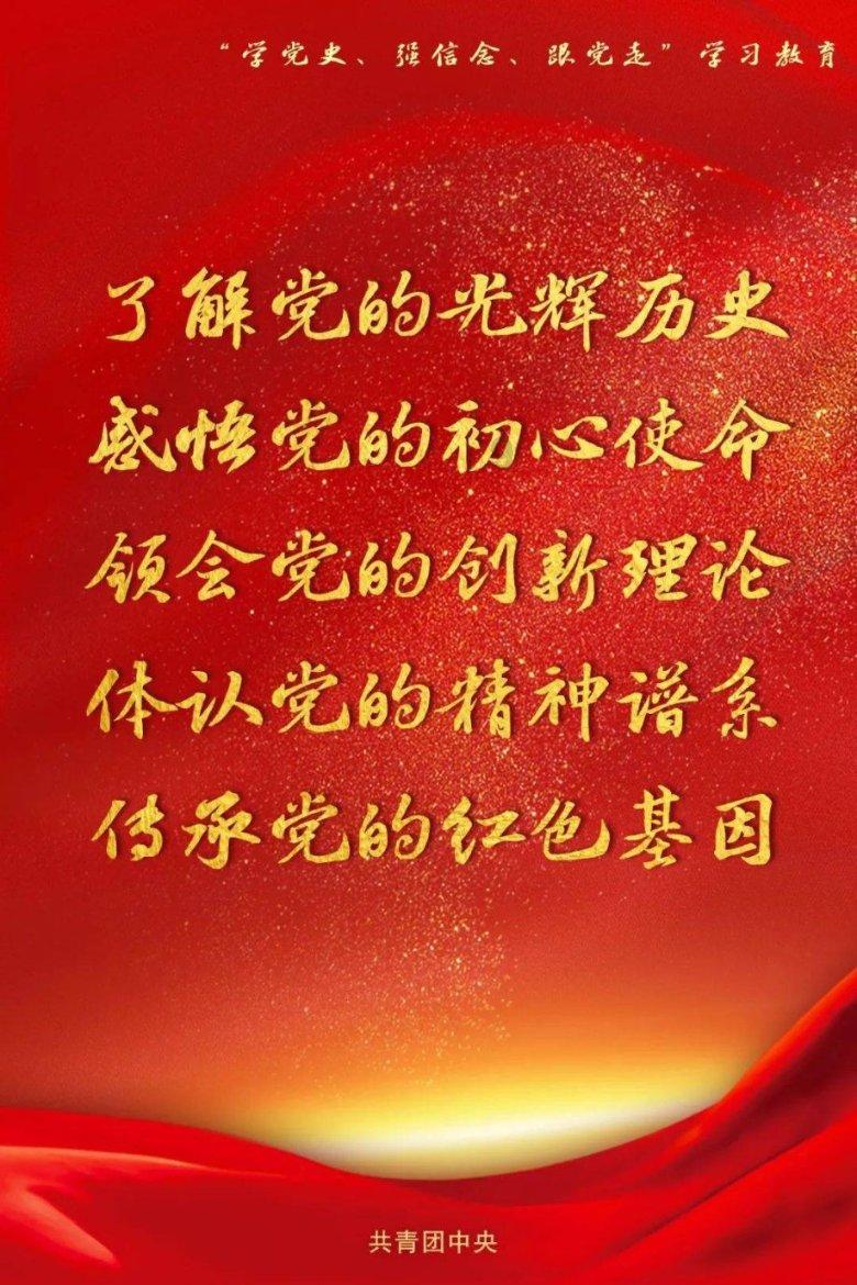 飞刀又见飞刀