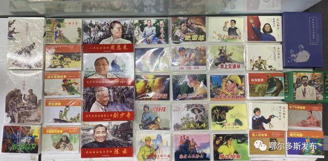 生化危机2：重置版