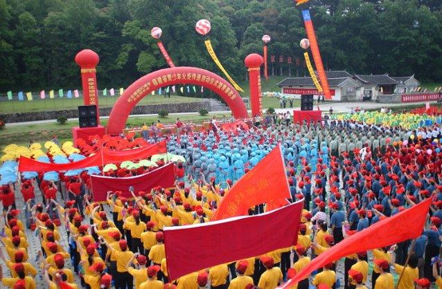除了打分,肖战《梦中的那片海》3大看点,不要忽略